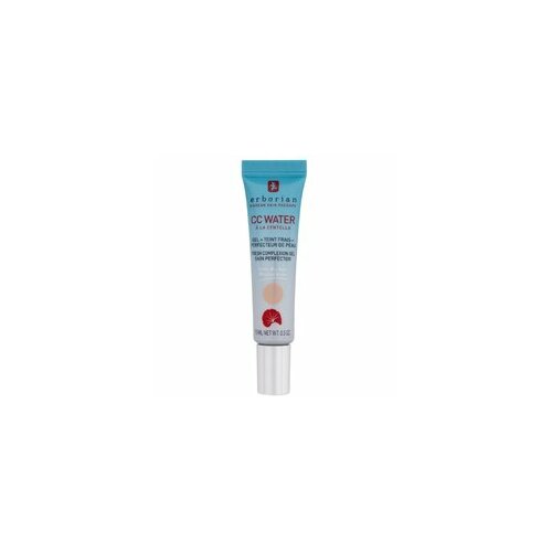 Erborian CC Water Fresh Complexion Gel