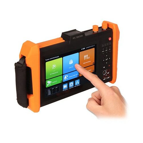 No name CCTV Tester CS-H9-70E |