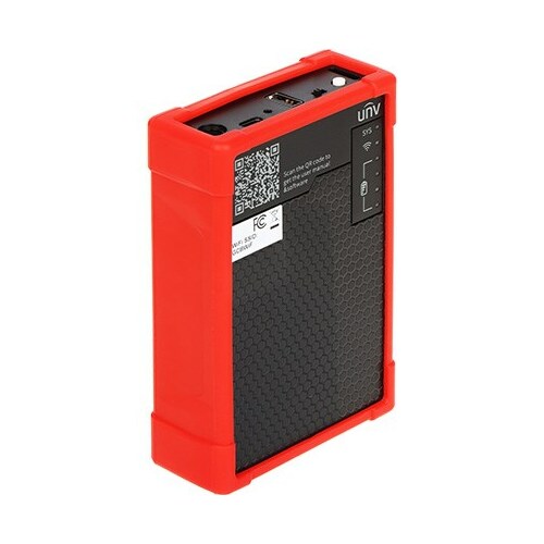 No name CCTV Tester Uniview GCB01-B7