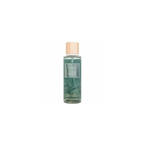 Victoria´s Secret Cedar Breeze Body Spray