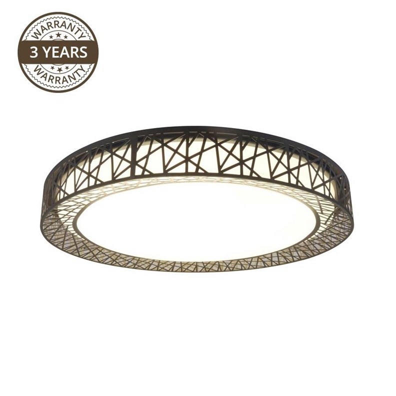 No name Ceiling Lamp CL16160-D58 36W