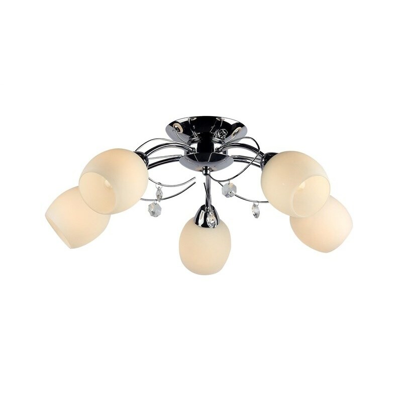 No name CEILING LAMP ELISA MX11219/5