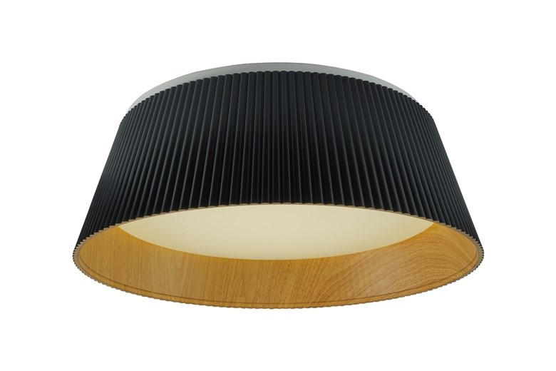 No name Ceiling LED Light TAI