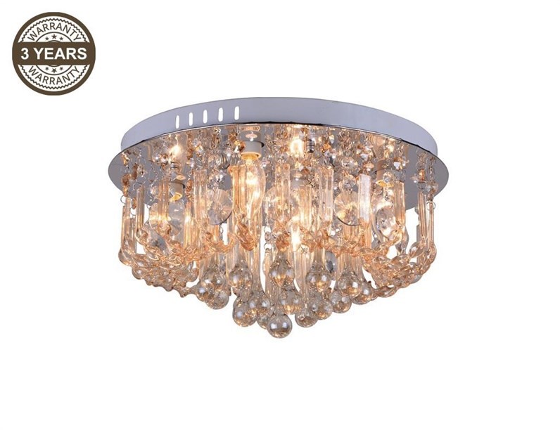 No name CEILING LIGHT BISEL 50012-400