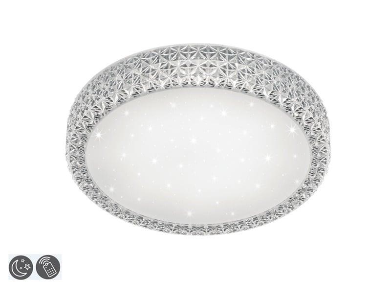 No name Ceiling Light PEGASUS R62423100