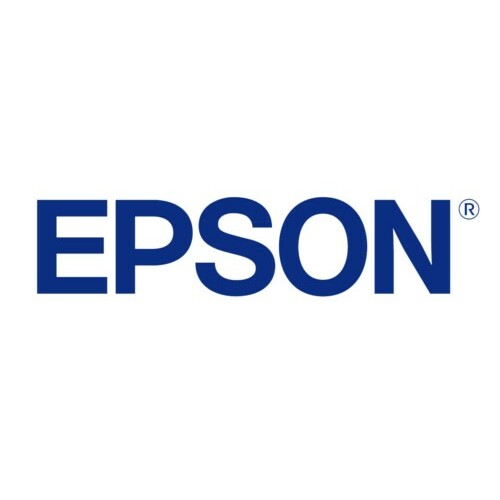 Epson Ceiling mount ELPMB30 for PJ