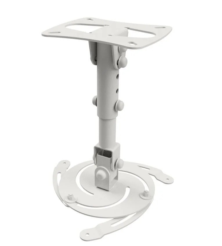Edbak  Ceiling Mount for Projector PM3W