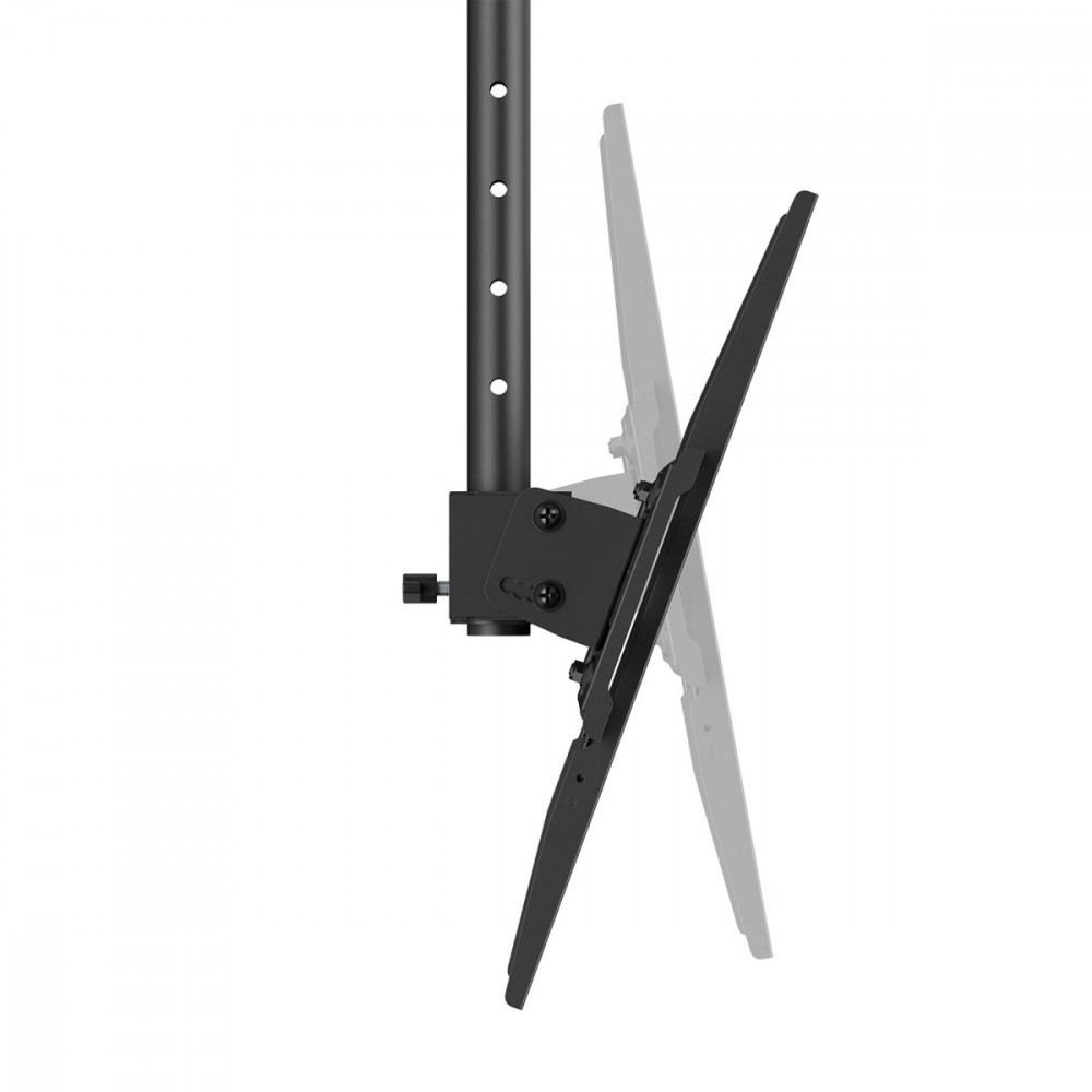 Maclean  Ceiling Mount for TV MC-173