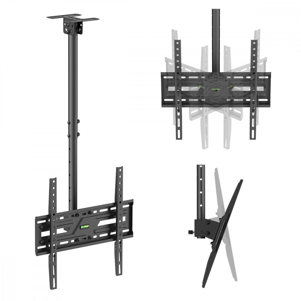 Maclean  Ceiling mount for TV MC-175