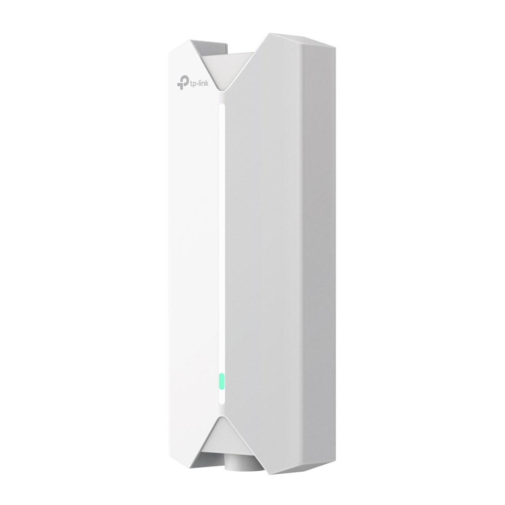 TP-LINK Ceiling Mount Festa F61 (AX1800)