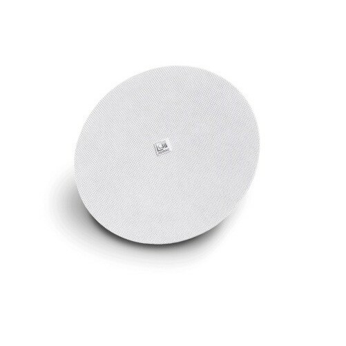 AUDAC  CEILING SPEAKER CENA506/W 5 WHITE