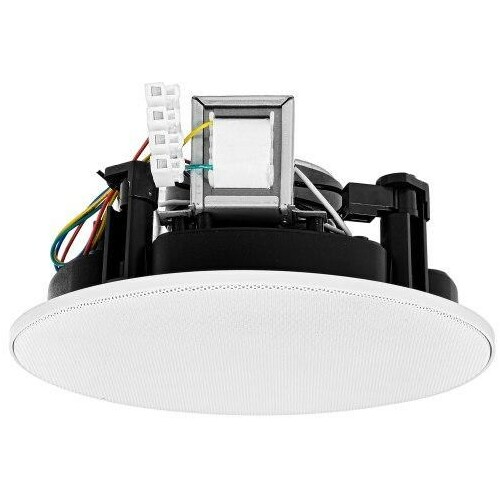 HQM Ceiling speaker -SO2025W | HQM-SO2025W