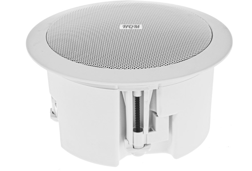 No name CEILING SPEAKER PA HQM-SOZ1625