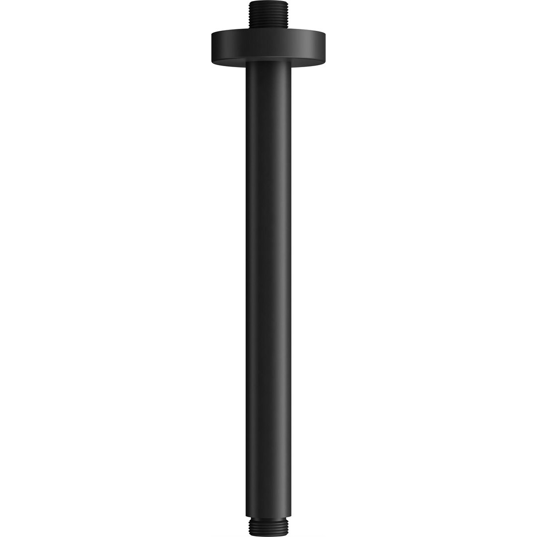 Deante Ceiling spout - 250 mm