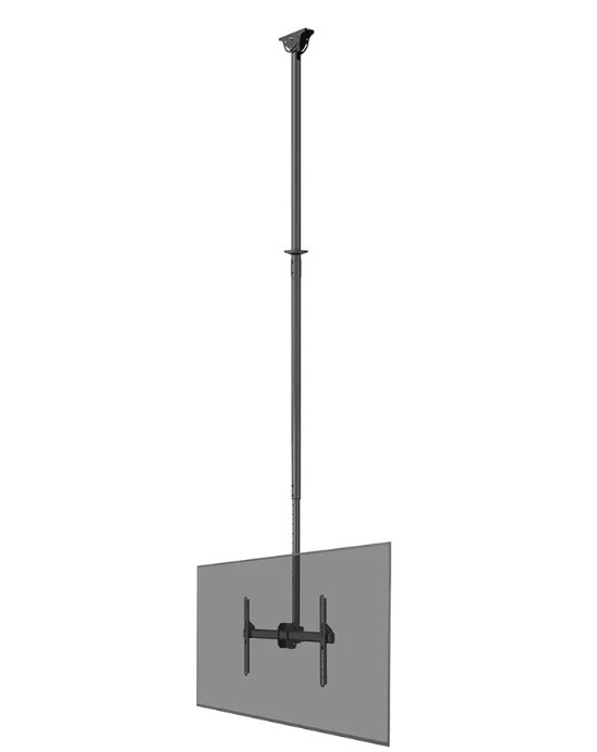 NEWSTAR Neomounts Ceiling TV/LCD Mount CL35-440BL16XL