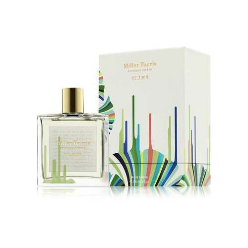Miller Harris Celadon EDP (Unisex, 100ml)