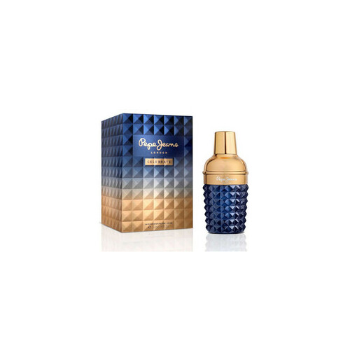 Pepe Jeans Celebrate for Him EDP