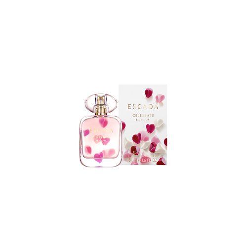 Escada Celebrate N.O.W. EDP