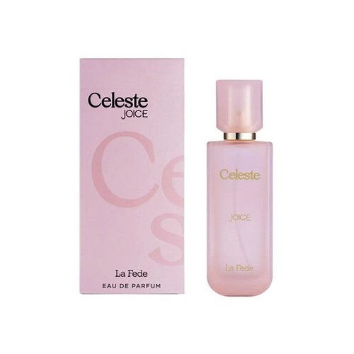 La Fede Celeste Joice EDP (Woman