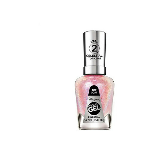Sally Hansen Celestial Miracle Gel -