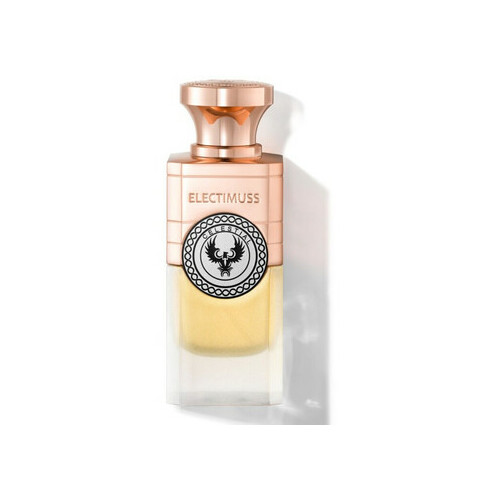 Electimuss Celestial Pure Perfume (Unisex, 100ml)