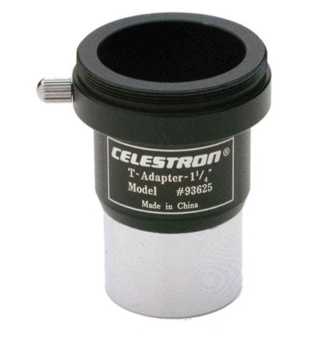 No name Celestron 93625 camera lens