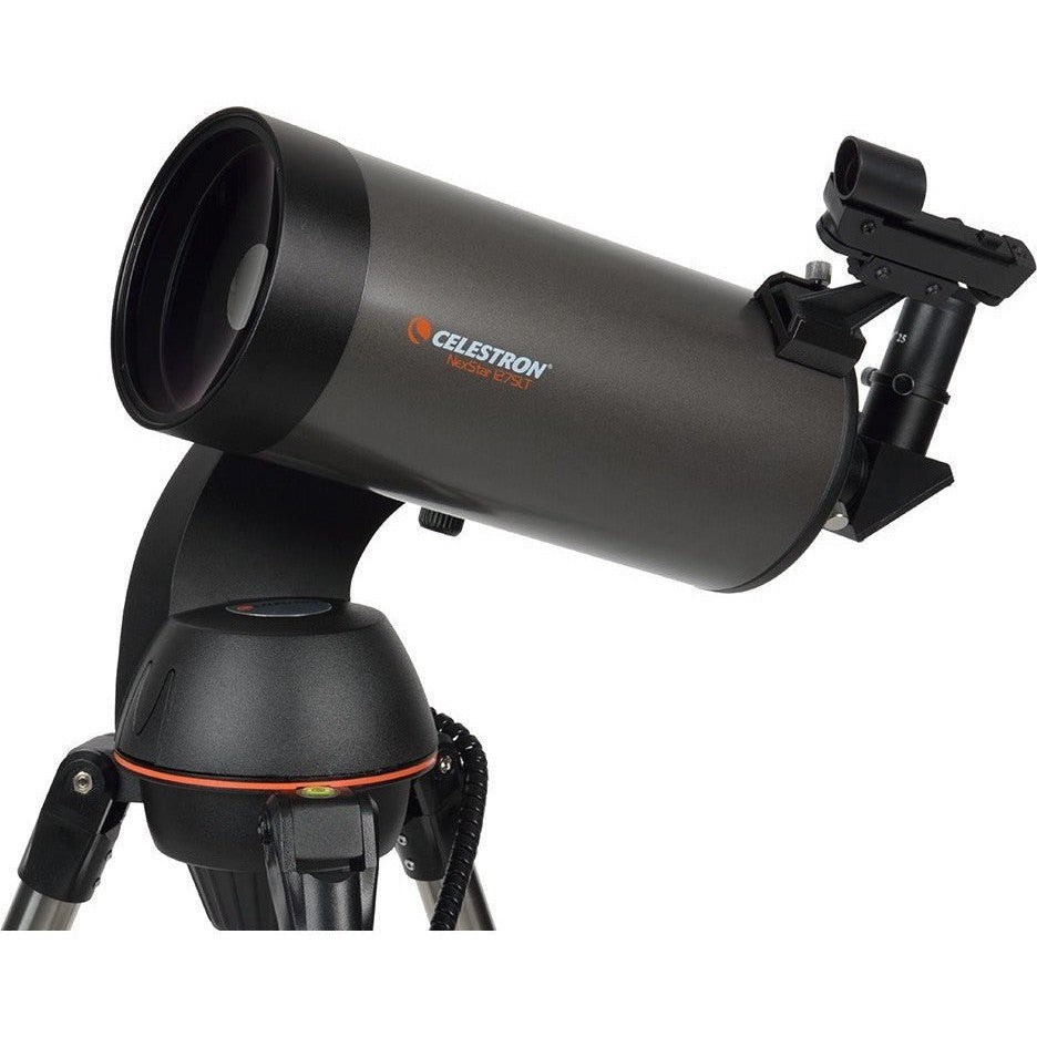 Celestron  NexStar 127 SLT telescope |