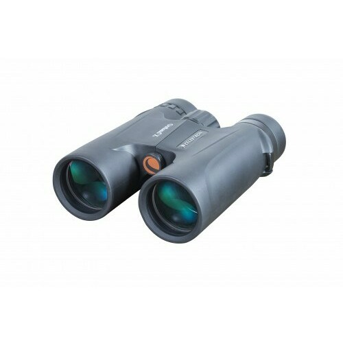 Celestron  Outland X 8X42 binocular BaK-4