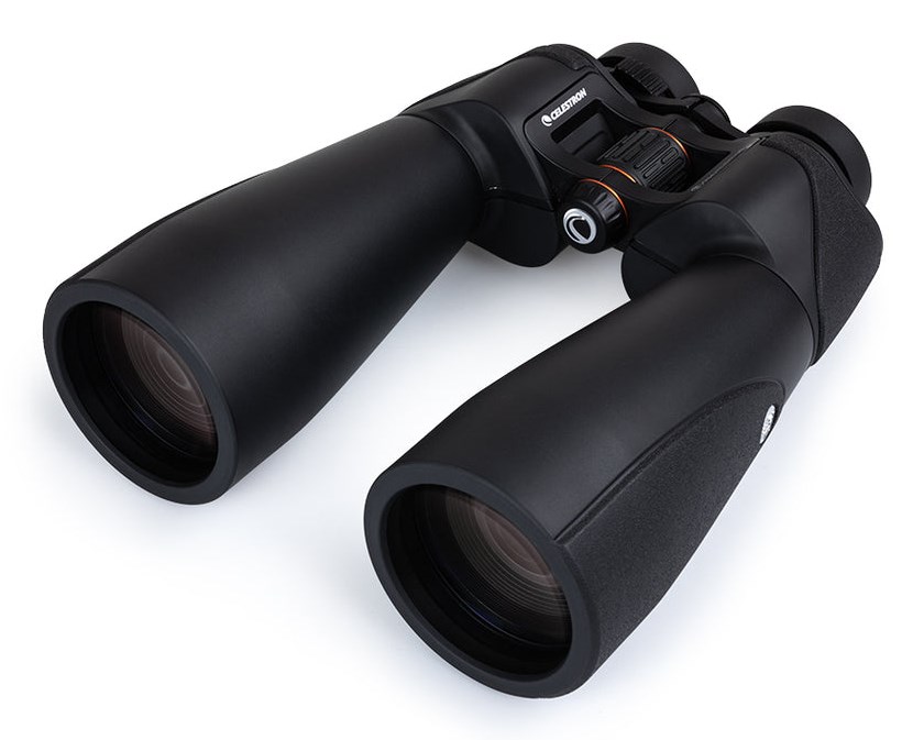 Celestron  SkyMaster Pro ED 15x70mm Porro