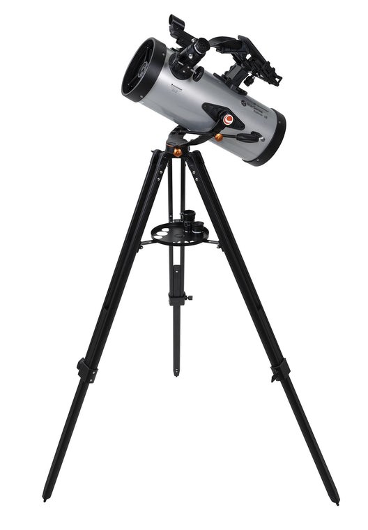 Celestron  StarSense Explorer LT 127AZ Telescope