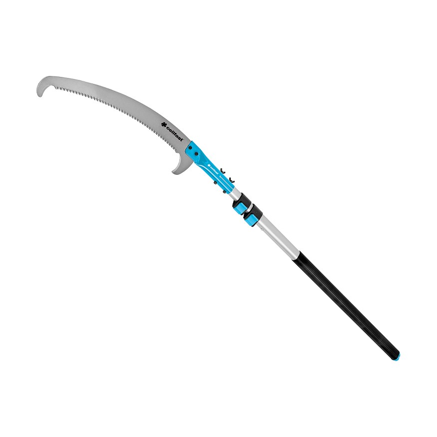 CELLFAST 40-425 hand saw Pruning saw