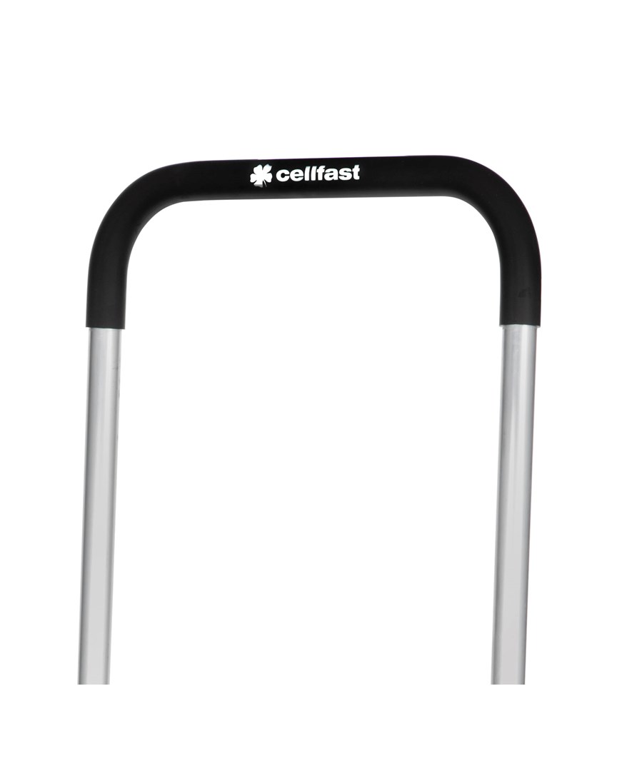 CELLFAST  55-250 ALUPLUS GARDEN TROLLEY |