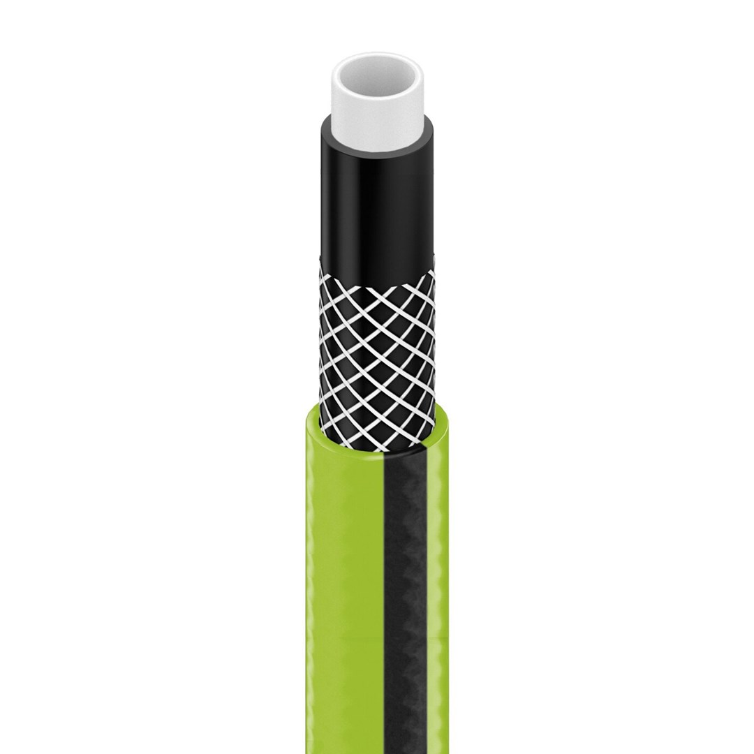 CELLFAST  QUATTRO Garden hose 50 m