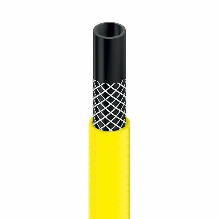 CELLFAST WĄŻ OGRODNICZY PLUS 3/4" 60m