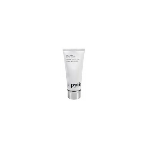 La PRAIRIE CELLULAR Hand Cream (Woman