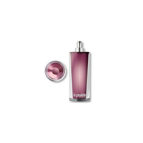 La PRAIRIE Cellular Life-Lotion Platinum Rare