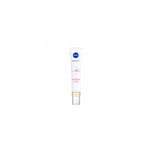Nivea Cellular Luminous 630 Anti Dark-Spot