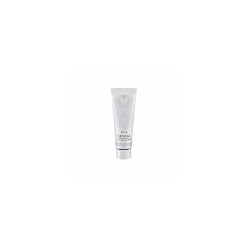 Sensai Cellular Performance Advanced SPF30 -