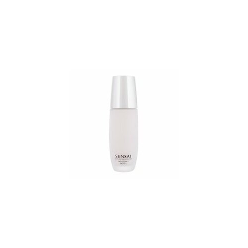 Sensai Cellular Performance Emulsion II -