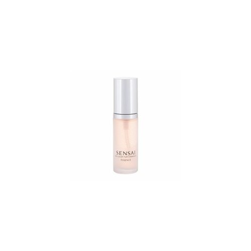 Sensai Cellular Performance Essence - Skin