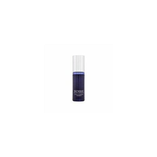 Sensai Cellular Performance Extra Intensive Essence