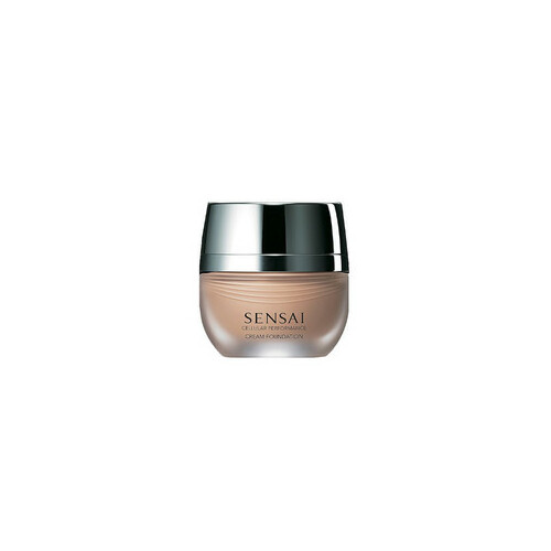 Sensai Cellular Performance Foundations Cream Foundation