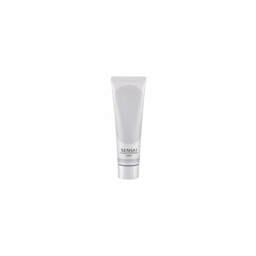 Sensai Cellular Performance Mask - Facial
