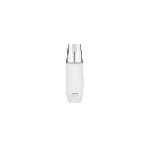 Sensai Cellular Performance Standard Lotion I