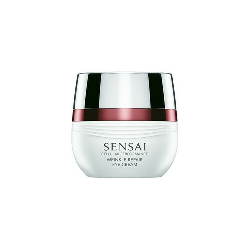 Sensai Cellular Performance Wrinkle Repair Eye