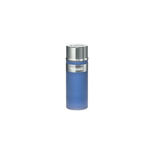 La PRAIRIE CELLULAR Refining Lotion 250