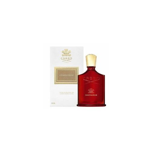 Creed Centaurus EDP (Unisex, 50ml) |