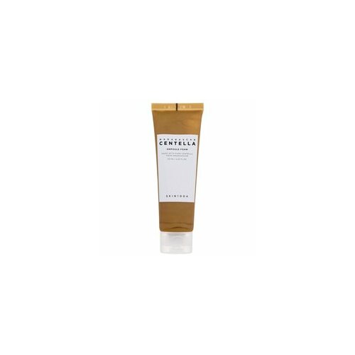 SKIN1004 Centella Ampoule Foam (Woman, 20ml)