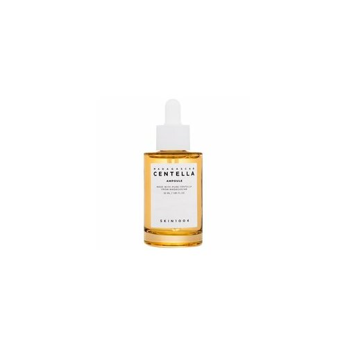 SKIN1004 Centella Ampoule (Woman, 30ml) |