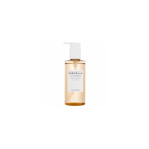 SKIN1004 Centella Light Cleansing Oil (Woman